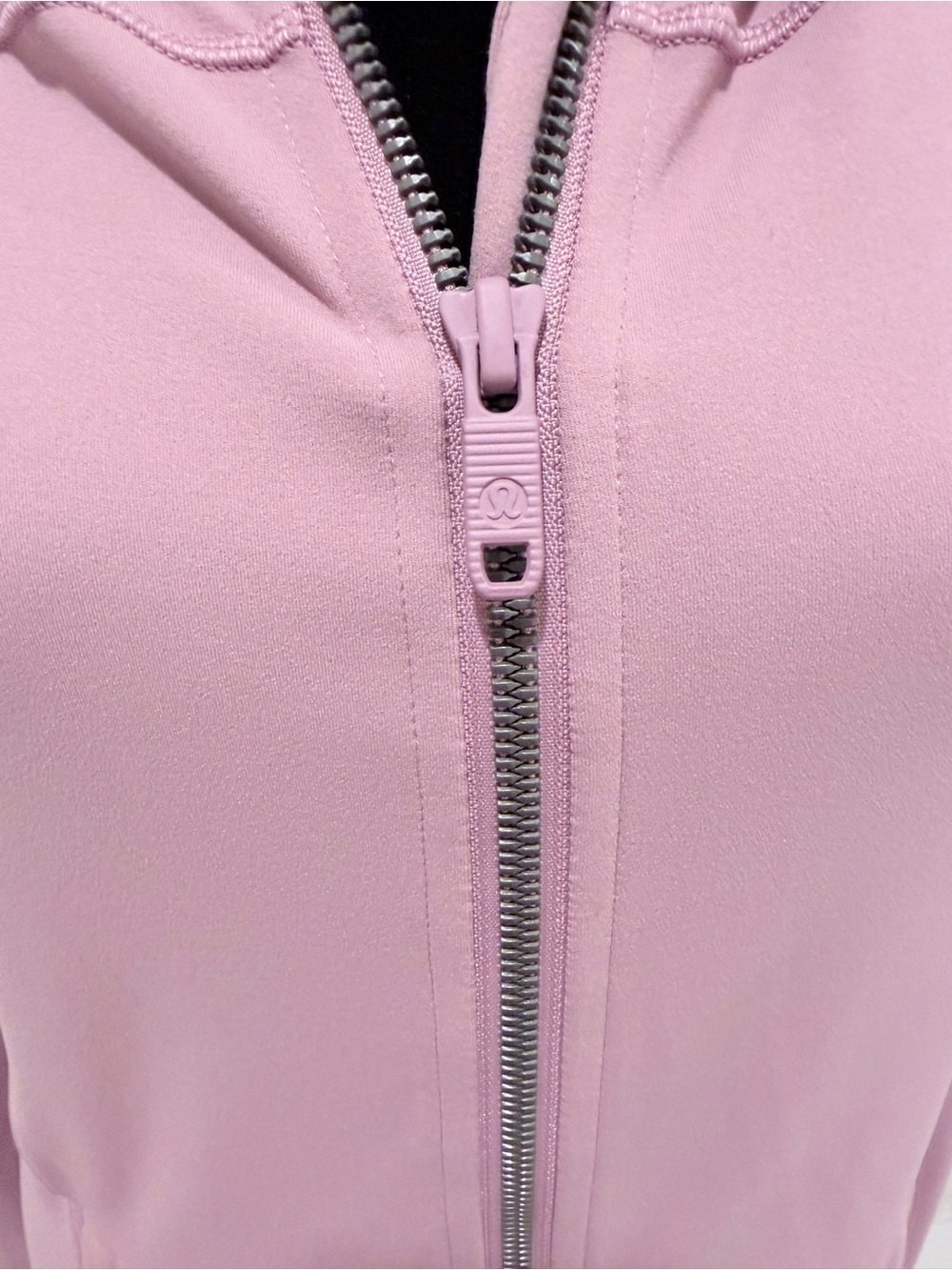 Lululemon Hooded Define Jacket - Picture 15 of 17